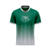 Northwest Missouri State Esports Jersey